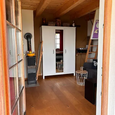 Weintsicht Am Seindl *