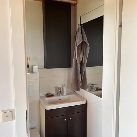 Weintsicht Am Seindl *