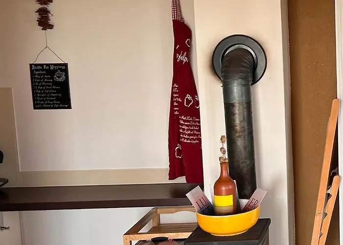 Nyaraló Weintsicht Am Seindl Klöch